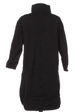 Kleid Apanage, Größe M, Farbe Schwarz, Preis 33,99 €