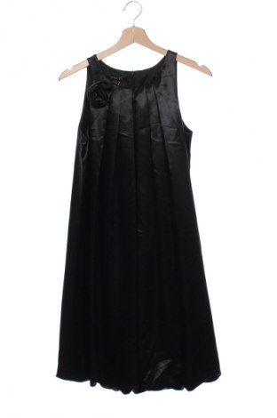 Kleid Apart, Größe S, Farbe Schwarz, Preis € 26,99