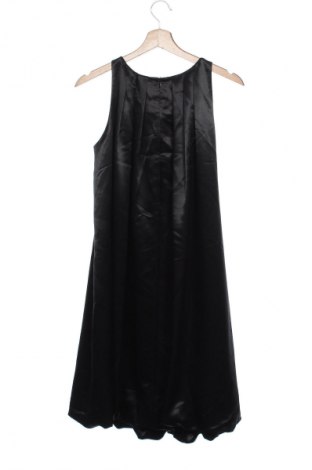 Kleid Apart, Größe S, Farbe Schwarz, Preis € 26,99