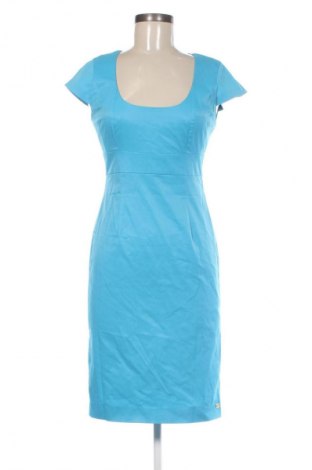 Kleid Apart, Größe S, Farbe Blau, Preis 56,99 €