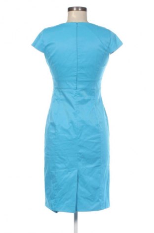 Kleid Apart, Größe S, Farbe Blau, Preis 56,99 €