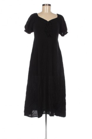 Rochie Apart, Mărime M, Culoare Negru, Preț 278,99 Lei