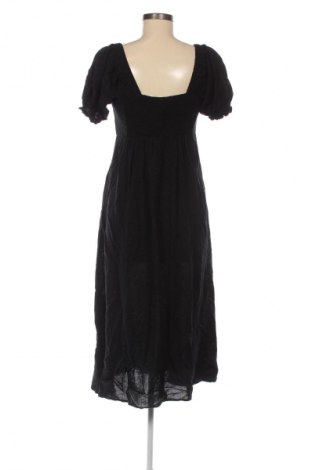 Rochie Apart, Mărime M, Culoare Negru, Preț 278,99 Lei