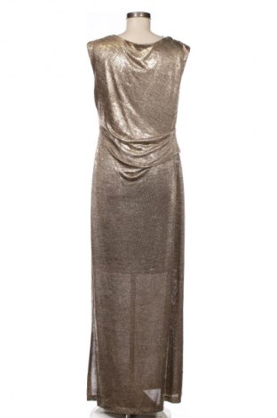 Ruha Apparel, Méret L, Szín Arany
, Ár 15 669 Ft