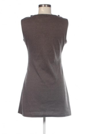 Φόρεμα Apricot, Μέγεθος M, Χρώμα Πολύχρωμο, Τιμή 24,99 €