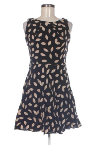 Φόρεμα Apricot, Μέγεθος M, Χρώμα Πολύχρωμο, Τιμή 23,99 €