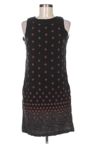 Rochie Apricot, Mărime M, Culoare Multicolor, Preț 163,99 Lei