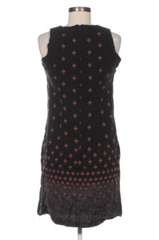 Rochie Apricot, Mărime M, Culoare Multicolor, Preț 163,99 Lei