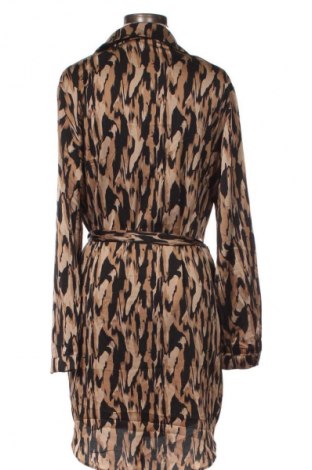 Rochie Apricot, Mărime XL, Culoare Multicolor, Preț 313,99 Lei