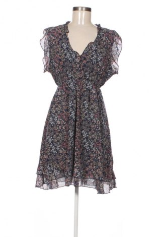Ruha Apricot, Méret XL, Szín Sokszínű, Ár 12 979 Ft