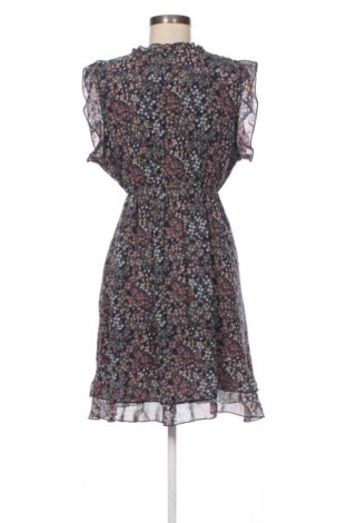 Ruha Apricot, Méret XL, Szín Sokszínű, Ár 12 979 Ft