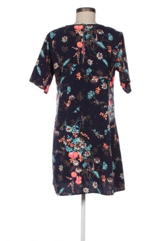 Φόρεμα Apricot, Μέγεθος M, Χρώμα Πολύχρωμο, Τιμή 30,99 €