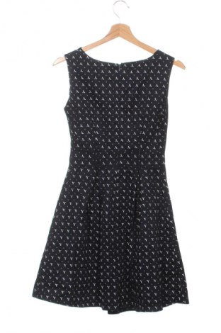 Ruha Apricot, Méret XS, Szín Sokszínű, Ár 12 979 Ft