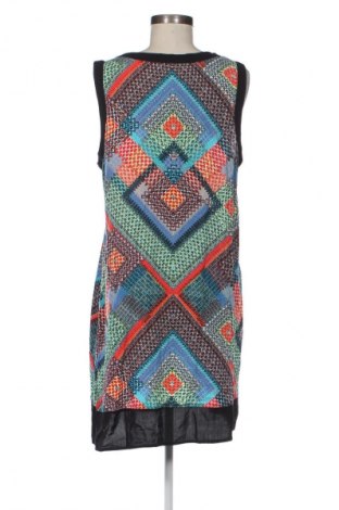 Ruha Apricot, Méret XL, Szín Sokszínű, Ár 10 015 Ft