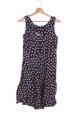 Φόρεμα Apricot, Μέγεθος XS, Χρώμα Πολύχρωμο, Τιμή 30,99 €