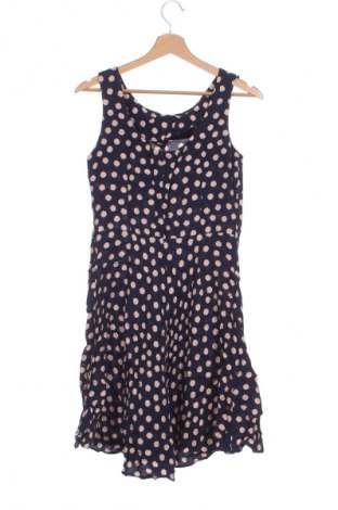 Φόρεμα Apricot, Μέγεθος XS, Χρώμα Πολύχρωμο, Τιμή 30,99 €