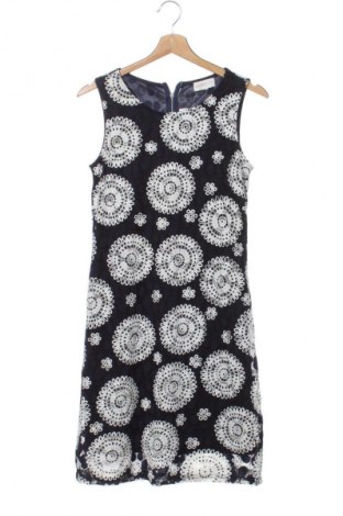Rochie Apricot, Mărime XS, Culoare Multicolor, Preț 163,99 Lei