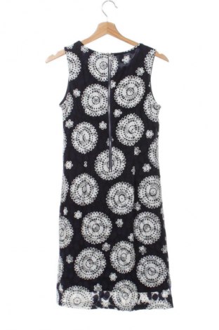 Rochie Apricot, Mărime XS, Culoare Multicolor, Preț 163,99 Lei
