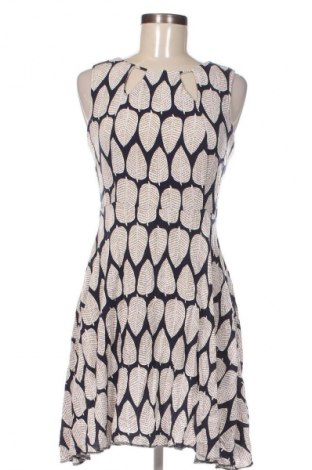 Kleid Apricot, Größe S, Farbe Mehrfarbig, Preis € 33,99