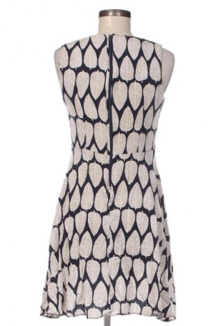 Kleid Apricot, Größe S, Farbe Mehrfarbig, Preis € 33,99