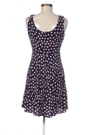 Φόρεμα Apricot, Μέγεθος M, Χρώμα Πολύχρωμο, Τιμή 30,99 €