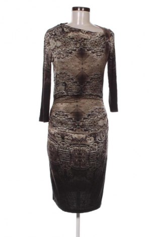 Kleid Apriori, Größe M, Farbe Mehrfarbig, Preis € 20,99