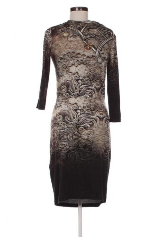 Kleid Apriori, Größe M, Farbe Mehrfarbig, Preis € 20,99
