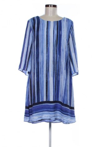 Rochie Apt.9, Mărime XL, Culoare Multicolor, Preț 63,99 Lei