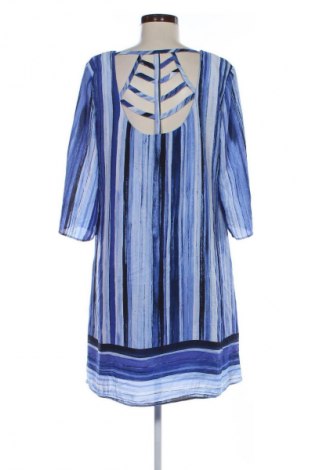 Rochie Apt.9, Mărime XL, Culoare Multicolor, Preț 63,99 Lei
