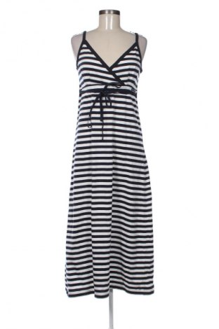 Kleid Aqua, Größe M, Farbe Mehrfarbig, Preis € 10,99