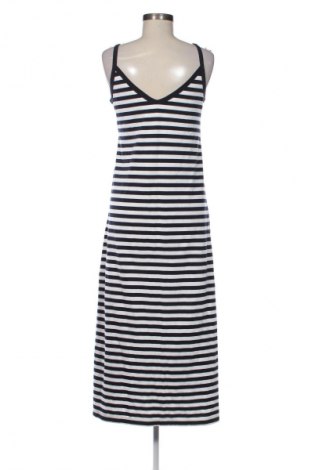 Kleid Aqua, Größe M, Farbe Mehrfarbig, Preis € 10,99