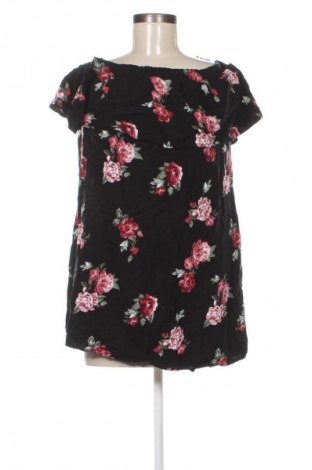 Sukienka Ardene, Rozmiar M, Kolor Kolorowy, Cena 95,99 zł