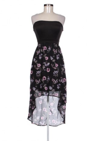 Rochie Ardene, Mărime M, Culoare Multicolor, Preț 98,99 Lei