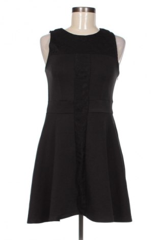 Kleid Ardene, Größe M, Farbe Schwarz, Preis 16,99 €