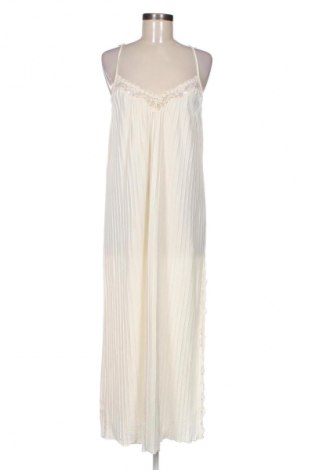 Rochie Argentovivo, Mărime M, Culoare Ecru, Preț 601,38 Lei