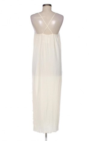 Rochie Argentovivo, Mărime M, Culoare Ecru, Preț 601,38 Lei