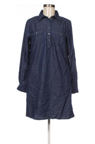 Φόρεμα Arizona, Μέγεθος M, Χρώμα Μπλέ, Τιμή 24,99 €