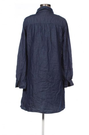 Φόρεμα Arizona, Μέγεθος M, Χρώμα Μπλέ, Τιμή 24,99 €