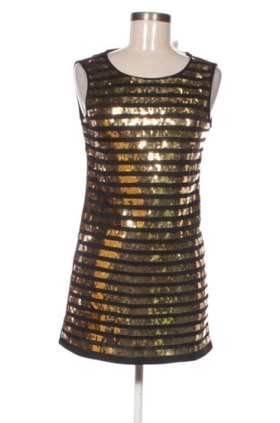 Rochie Ark&Co., Mărime M, Culoare Multicolor, Preț 367,99 Lei