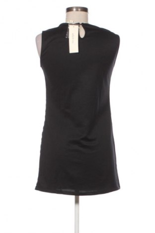 Rochie Ark&Co., Mărime M, Culoare Multicolor, Preț 367,99 Lei