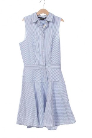 Sukienka Armani Exchange, Rozmiar XS, Kolor Kolorowy, Cena 828,25 zł