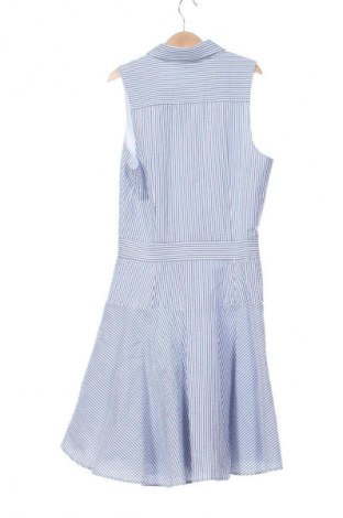 Sukienka Armani Exchange, Rozmiar XS, Kolor Kolorowy, Cena 828,25 zł