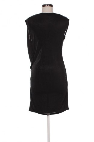 Рокля Armani Exchange, Размер M, Цвят Черен, Цена 132,99 лв.