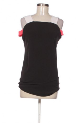 Sukienka Armani Exchange, Rozmiar M, Kolor Czarny, Cena 291,99 zł