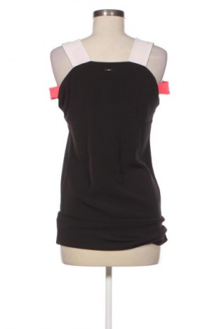 Sukienka Armani Exchange, Rozmiar M, Kolor Czarny, Cena 291,99 zł