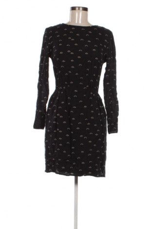 Sukienka Armedangels, Rozmiar S, Kolor Kolorowy, Cena 268,99 zł