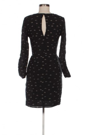 Sukienka Armedangels, Rozmiar S, Kolor Kolorowy, Cena 268,99 zł
