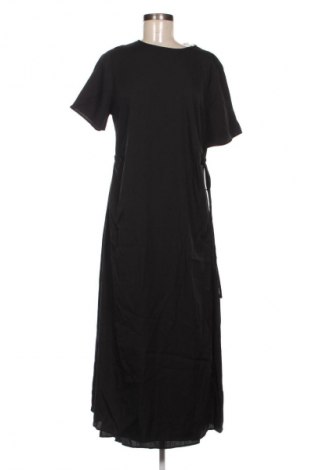 Šaty  Armedangels, Velikost L, Barva Černá, Cena  2 649,00 Kč