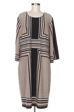 Šaty  Ashley Stewart, Veľkosť XXL, Farba Viacfarebná, Cena  11,95 €