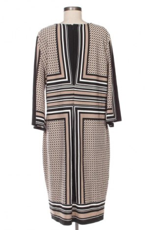 Šaty  Ashley Stewart, Veľkosť XXL, Farba Viacfarebná, Cena  11,95 €